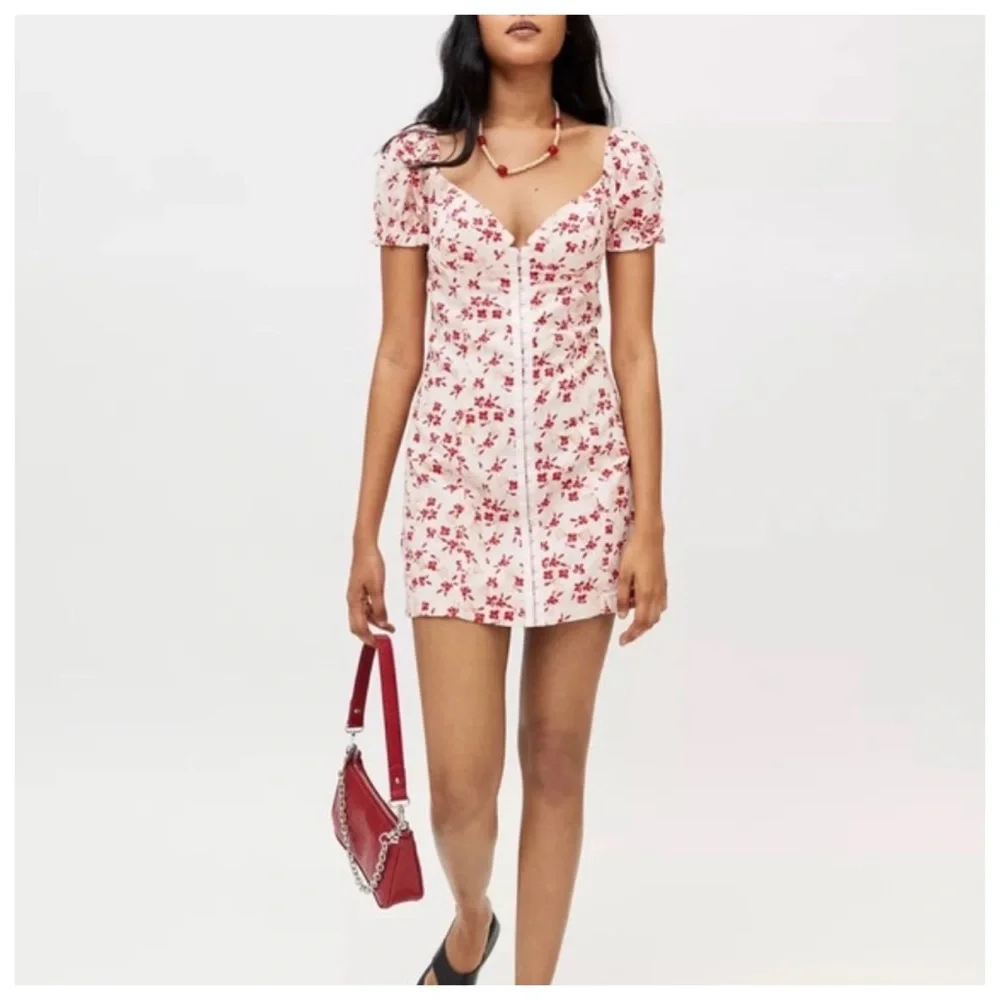 Listing Re Listed. Feel free to make an offer on new listing if/when available - Picture 9 of 9